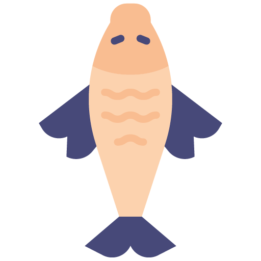 icono de carp
