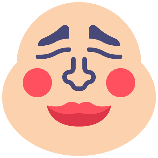 mascara china